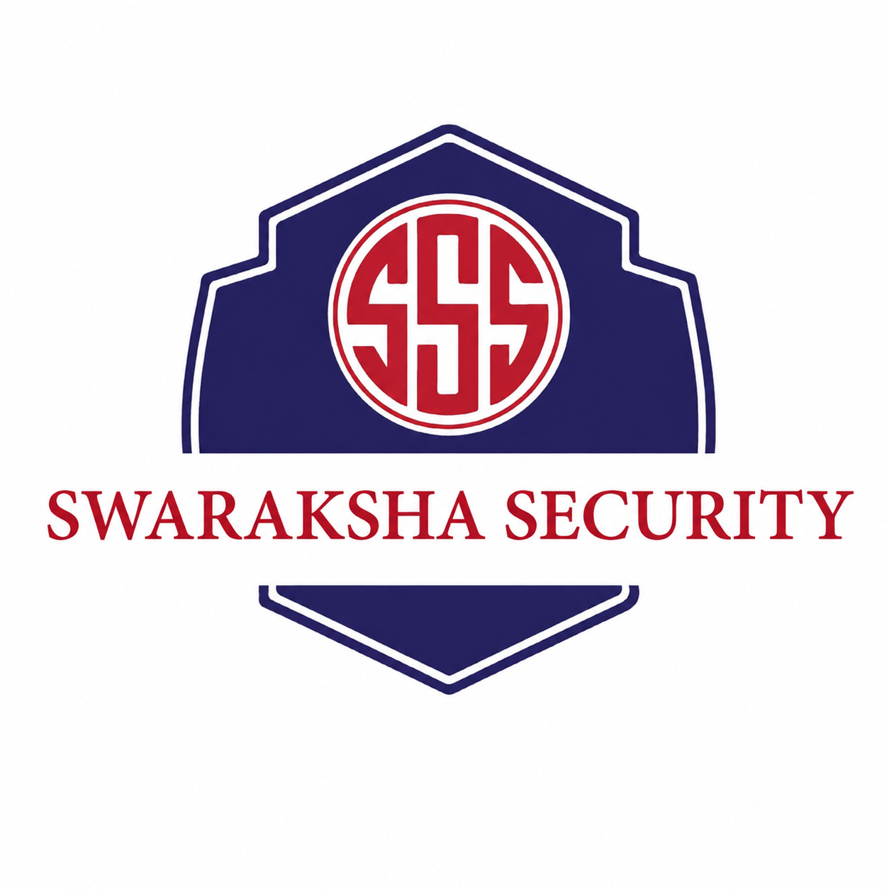 SSS Logo